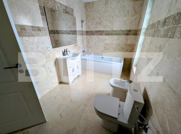 Casa de vânzare 4 camere Bucium - 180574CV | BLITZ Iași | Poza9