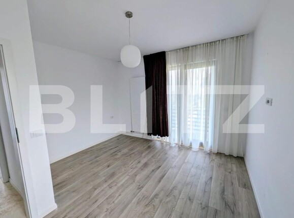 Casa de vânzare 4 camere Bucium - 180574CV | BLITZ Iași | Poza7