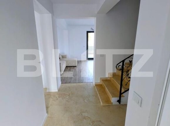 Casa de vânzare 4 camere Bucium - 180574CV | BLITZ Iași | Poza5