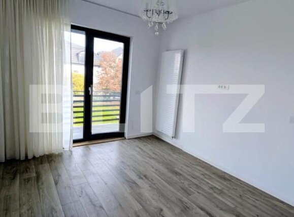 Casa de vânzare 4 camere Bucium - 180574CV | BLITZ Iași | Poza6
