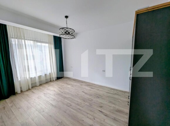 Casa de vânzare 4 camere Bucium - 180574CV | BLITZ Iași | Poza8