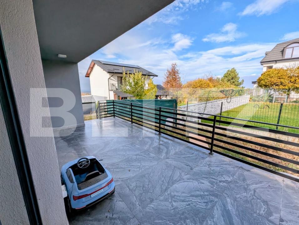 Casa de vânzare 4 camere Bucium - 180574CV | BLITZ Iași | Poza11