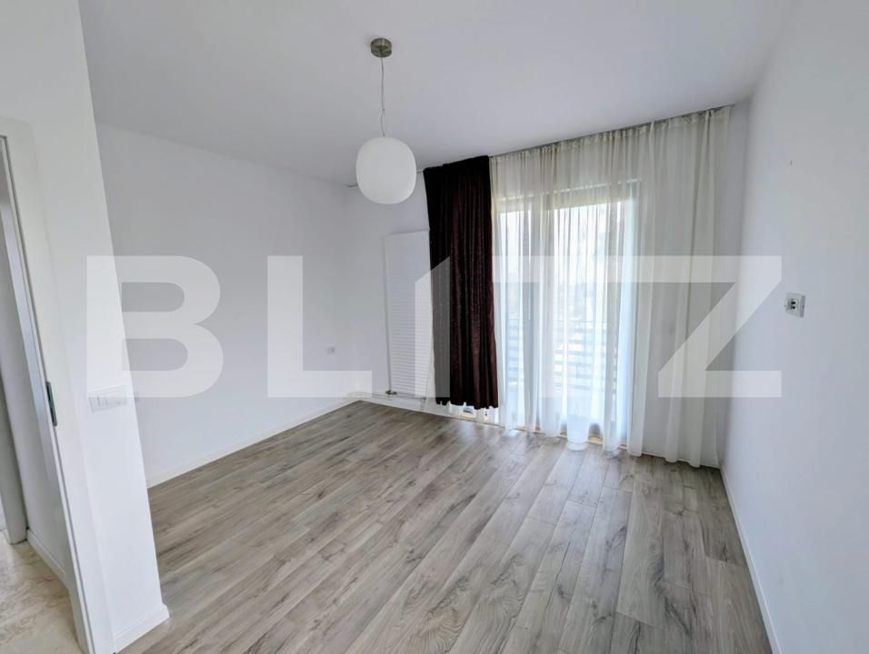 Casa de vânzare 4 camere Bucium - 180574CV | BLITZ Iași | Poza7