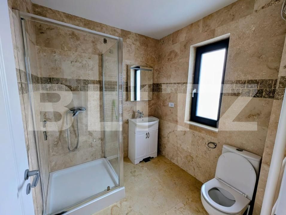 Casa de vânzare 4 camere Bucium - 180574CV | BLITZ Iași | Poza4
