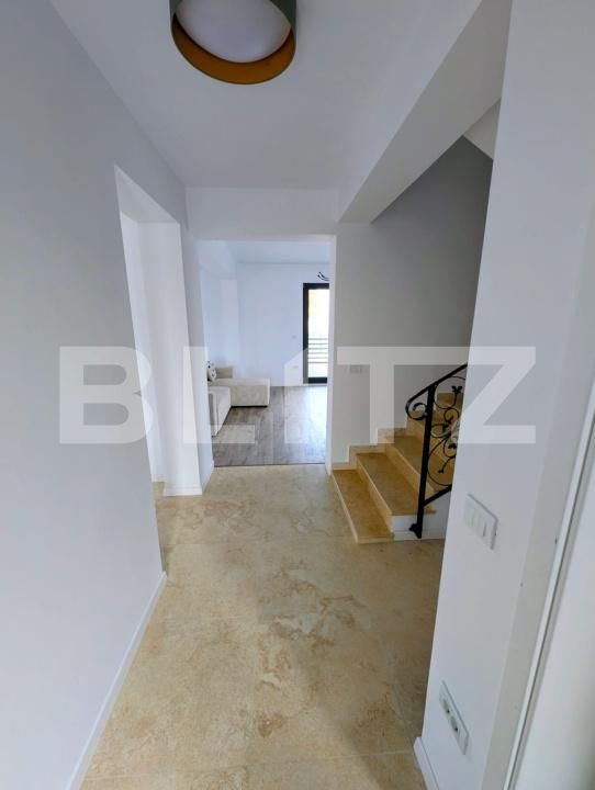 Casa de vânzare 4 camere Bucium - 180574CV | BLITZ Iași | Poza5