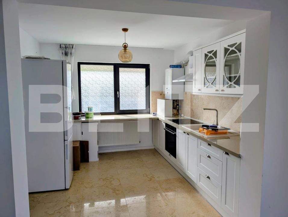 Casa de vânzare 4 camere Bucium - 180574CV | BLITZ Iași | Poza3