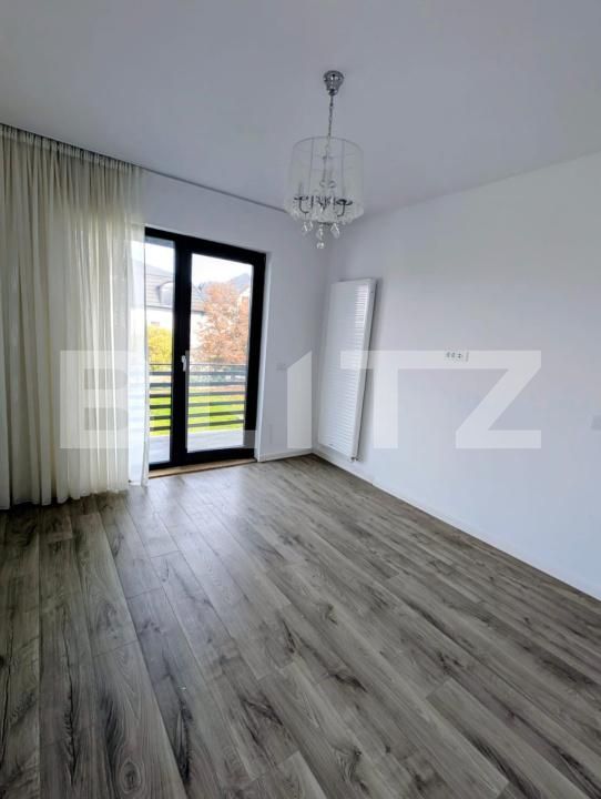 Casa de vânzare 4 camere Bucium - 180574CV | BLITZ Iași | Poza6