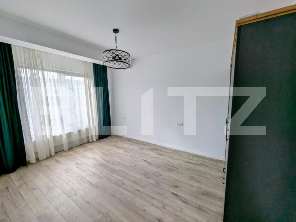Casa de vânzare 4 camere Bucium - 180574CV | BLITZ Iași | Poza8