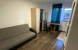 Închiriere garsonieră | 1 cameră | zona Bularga |