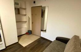Închiriere garsonieră | 1 cameră | zona Bularga |