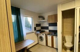 Închiriere garsonieră | 1 cameră | zona Bularga |