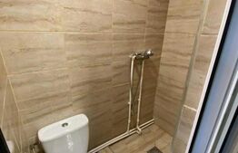 Închiriere garsonieră | 1 cameră | zona Bularga |