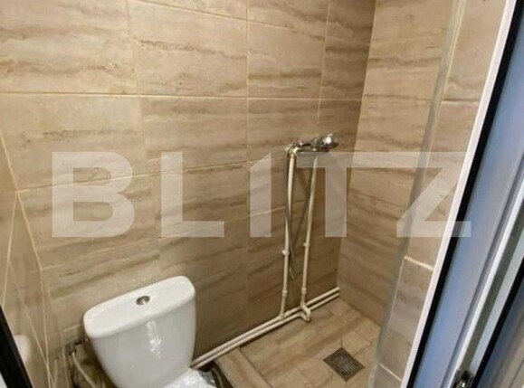 Garsonieră de închiriat Bularga - 180587AI | BLITZ Iași | Poza3