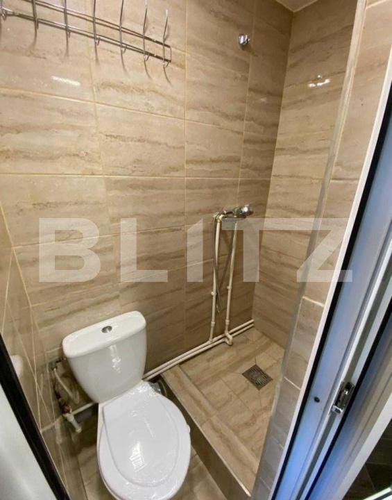 Garsonieră de închiriat Bularga - 180587AI | BLITZ Iași | Poza3