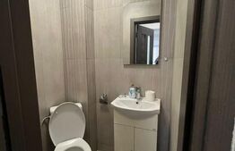 Apartament 3 camere Valea Lupului