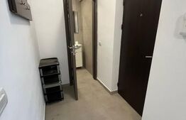 Apartament 3 camere cartier Yriss Valea Lupului