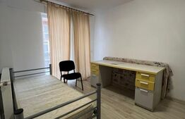 Apartament 3 camere cartier Yriss Valea Lupului
