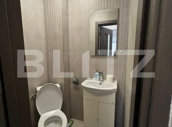 Apartament de vânzare 3 camere Valea Lupului - 180592AV | BLITZ Iași | Poza10