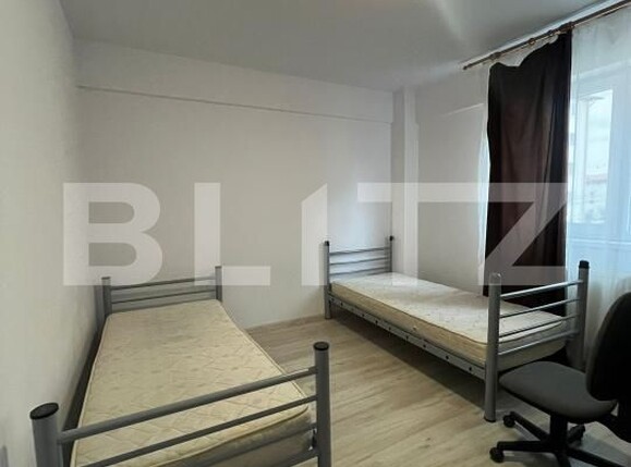 Apartament de vânzare 3 camere Valea Lupului - 180592AV | BLITZ Iași | Poza5