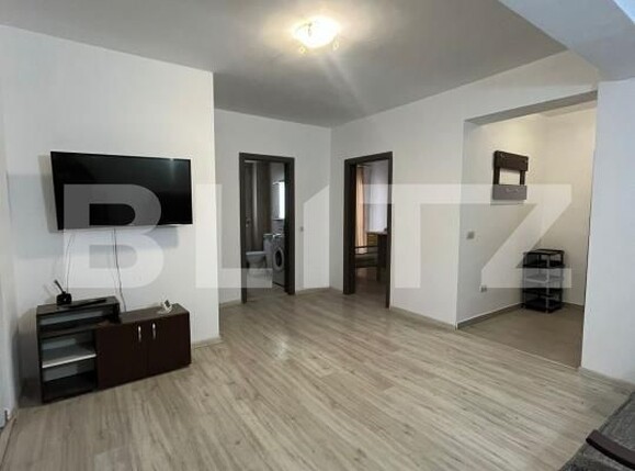 Apartament de vânzare 3 camere Valea Lupului - 180592AV | BLITZ Iași | Poza1