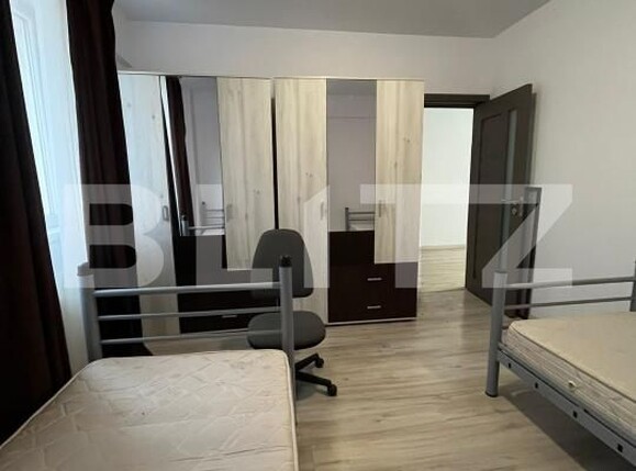 Apartament de vânzare 3 camere Valea Lupului - 180592AV | BLITZ Iași | Poza6