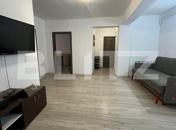 Apartament de vânzare 3 camere Valea Lupului - 180592AV | BLITZ Iași | Poza2