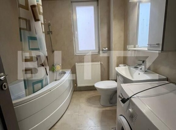 Apartament de vânzare 3 camere Valea Lupului - 180592AV | BLITZ Iași | Poza9