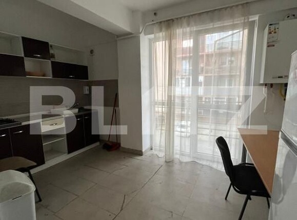 Apartament de vânzare 3 camere Valea Lupului - 180592AV | BLITZ Iași | Poza4