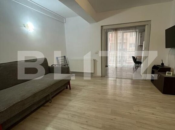 Apartament de vânzare 3 camere Valea Lupului - 180592AV | BLITZ Iași | Poza3