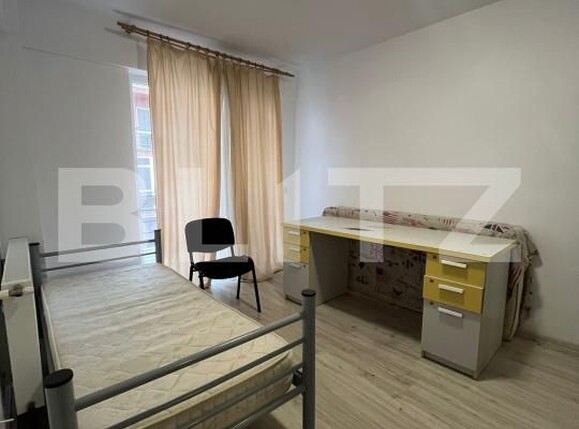 Apartament de vânzare 3 camere Valea Lupului - 180592AV | BLITZ Iași | Poza7