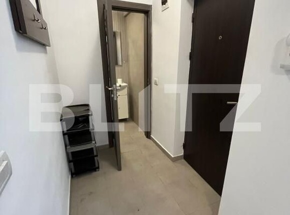 Apartament de vânzare 3 camere Valea Lupului - 180592AV | BLITZ Iași | Poza8