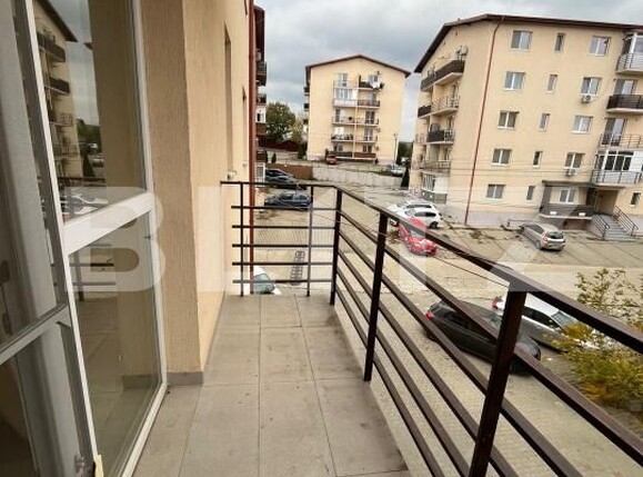 Apartament de vânzare 3 camere Valea Lupului - 180592AV | BLITZ Iași | Poza11