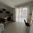 Apartament de vânzare 3 camere Valea Lupului - 180592AV - Poza 1 din 11 | BLITZ Iași | Poza3