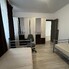 Apartament de vânzare 3 camere Valea Lupului - 180592AV - Poza 1 din 11 | BLITZ Iași | Poza5