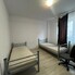 Apartament de vânzare 3 camere Valea Lupului - 180592AV - Poza 1 din 11 | BLITZ Iași | Poza4