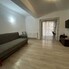 Apartament de vânzare 3 camere Valea Lupului - 180592AV - Poza 1 din 11 | BLITZ Iași | Poza2