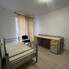 Apartament de vânzare 3 camere Valea Lupului - 180592AV - Poza 1 din 11 | BLITZ Iași | Poza6