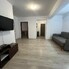 Apartament de vânzare 3 camere Valea Lupului - 180592AV - Poza 1 din 11 | BLITZ Iași | Poza1
