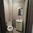 Apartament de vânzare 3 camere Valea Lupului - 180592AV - Poza 1 din 11 | BLITZ Iași | Poza9