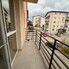 Apartament de vânzare 3 camere Valea Lupului - 180592AV - Poza 1 din 11 | BLITZ Iași | Poza10