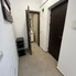 Apartament de vânzare 3 camere Valea Lupului - 180592AV - Poza 1 din 11 | BLITZ Iași | Poza7