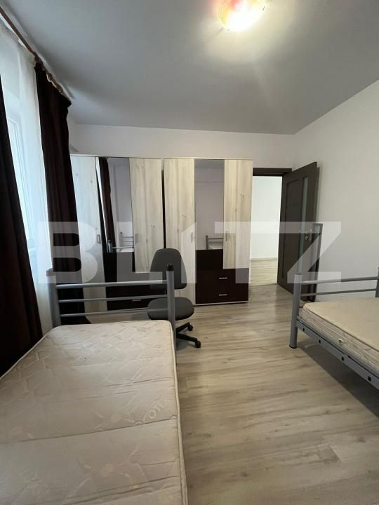 Apartament de vânzare 3 camere Valea Lupului - 180592AV | BLITZ Iași | Poza6