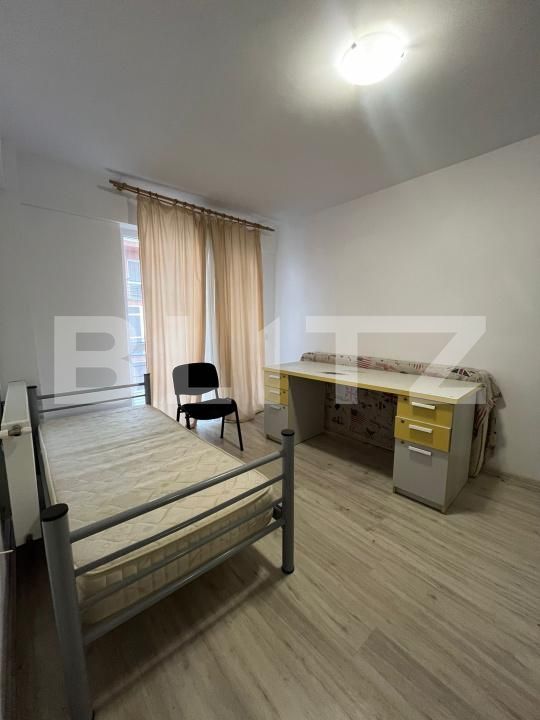 Apartament de vânzare 3 camere Valea Lupului - 180592AV | BLITZ Iași | Poza7