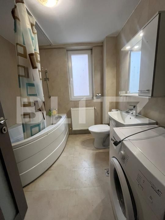 Apartament de vânzare 3 camere Valea Lupului - 180592AV | BLITZ Iași | Poza9