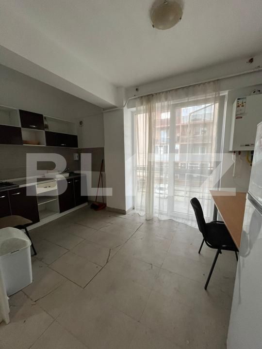 Apartament de vânzare 3 camere Valea Lupului - 180592AV | BLITZ Iași | Poza4