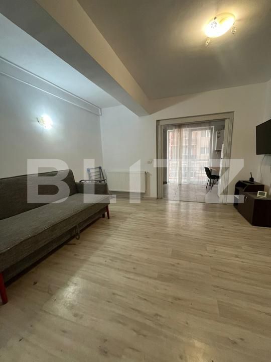 Apartament de vânzare 3 camere Valea Lupului - 180592AV | BLITZ Iași | Poza3