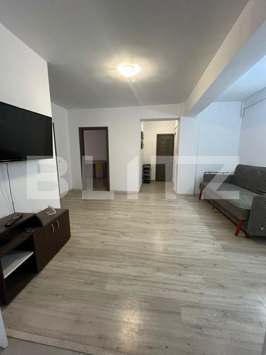 Apartament de vânzare 3 camere Valea Lupului - 180592AV | BLITZ Iași | Poza2