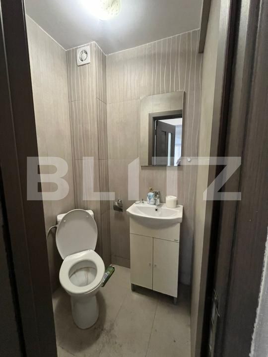Apartament de vânzare 3 camere Valea Lupului - 180592AV | BLITZ Iași | Poza10