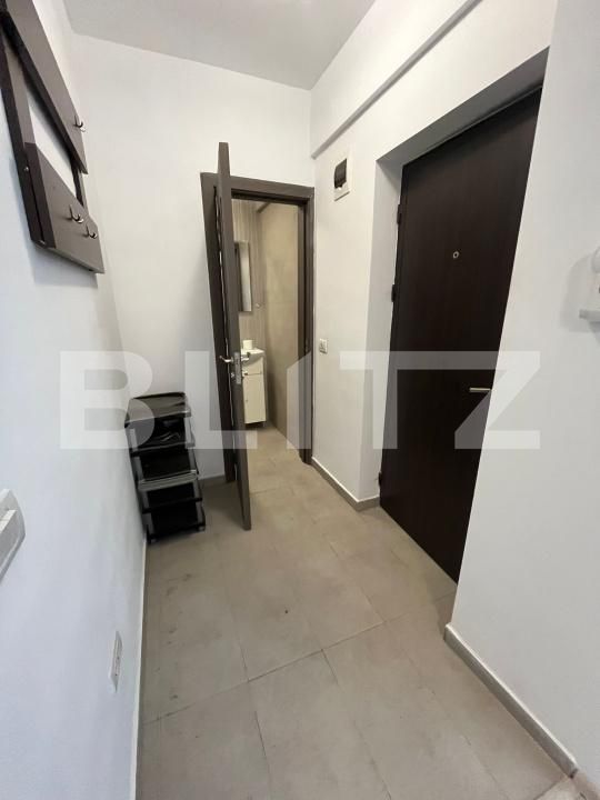 Apartament de vânzare 3 camere Valea Lupului - 180592AV | BLITZ Iași | Poza8