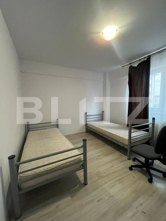 Apartament de vânzare 3 camere Valea Lupului - 180592AV | BLITZ Iași | Poza5
